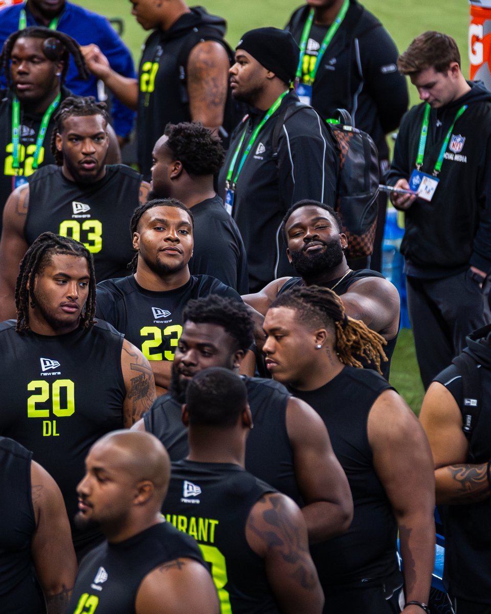 Texas A&M Football tweet media