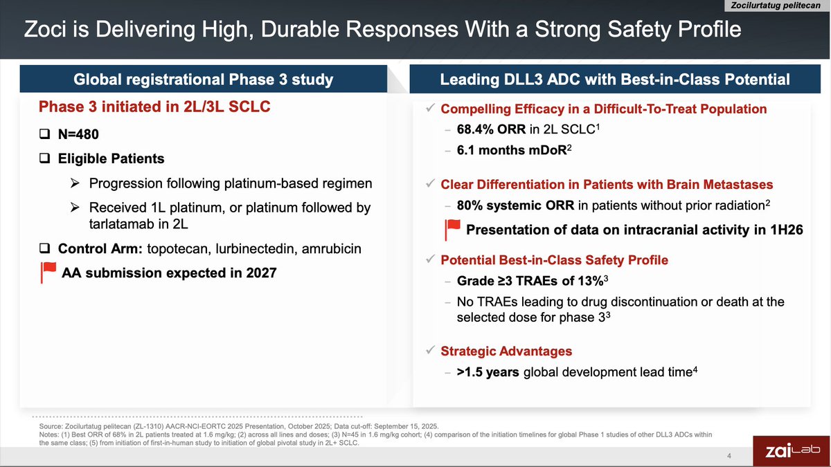 Matthew Gamber tweet media