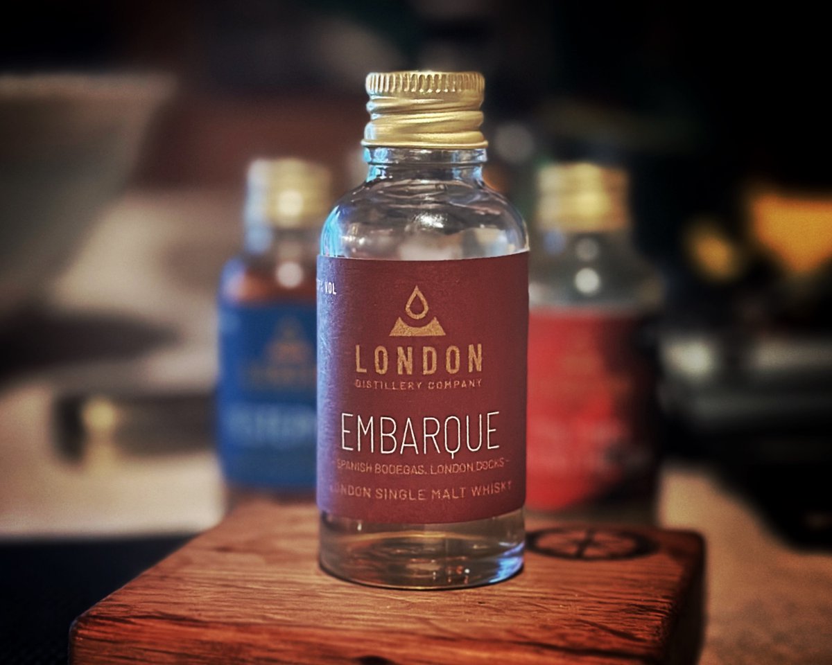 Billy Abbott tweet media