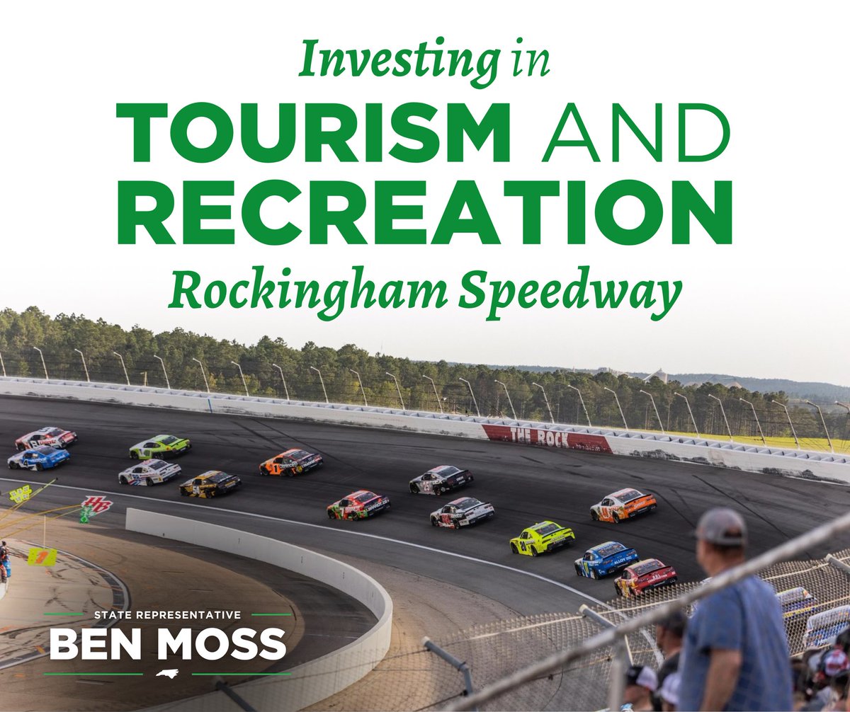 Rep. Ben Moss tweet media