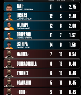 FlameHard tweet media