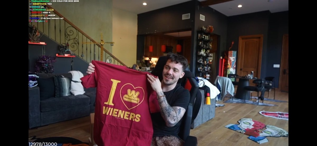 🥶 ice__cold__ 🥶 tweet media