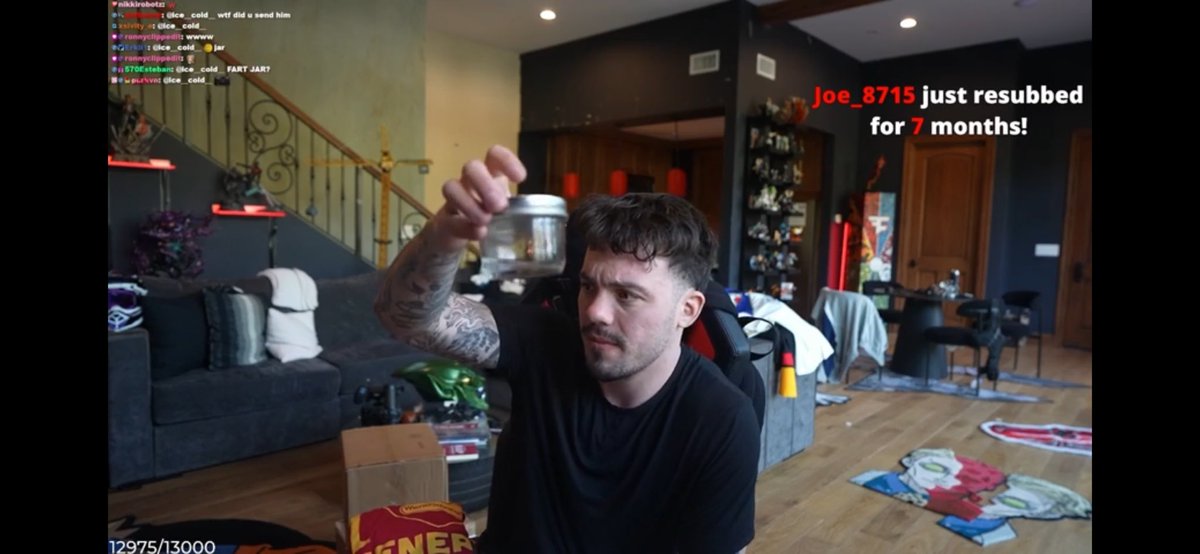 🥶 ice__cold__ 🥶 tweet media