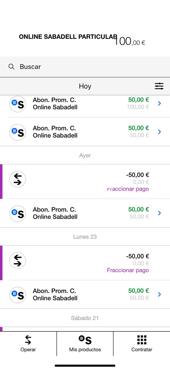 Noob Investor tweet media