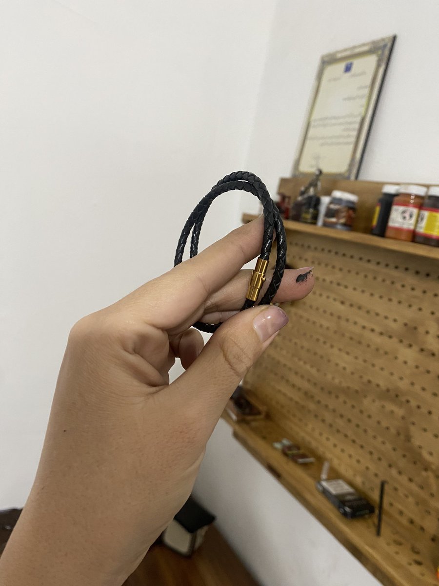 Sama🇮🇷 tweet media