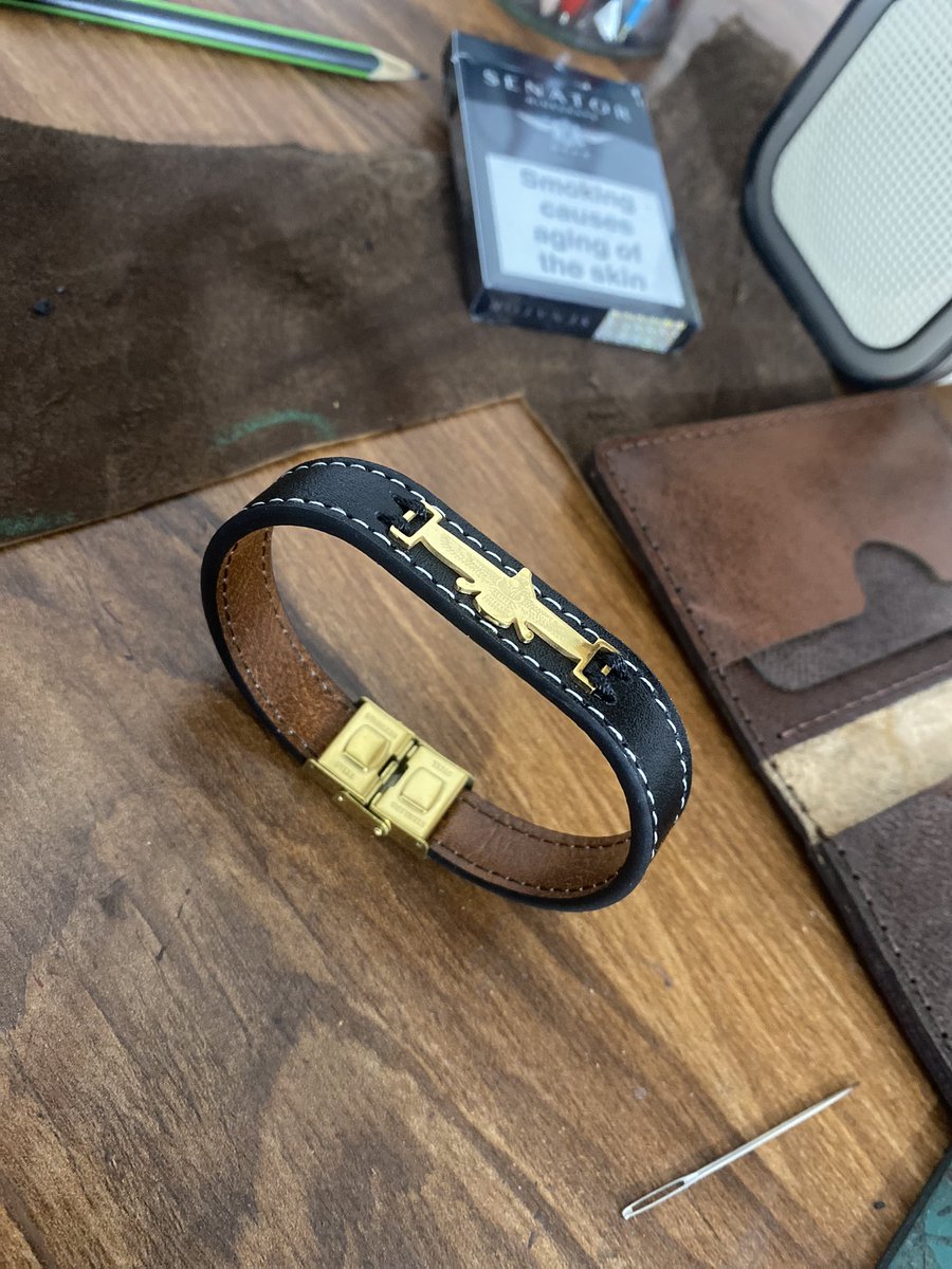 Sama🇮🇷 tweet media