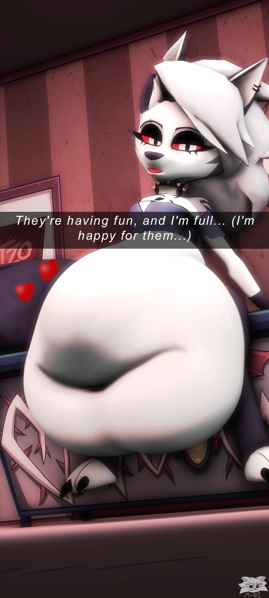 M-ris🔞 tweet media