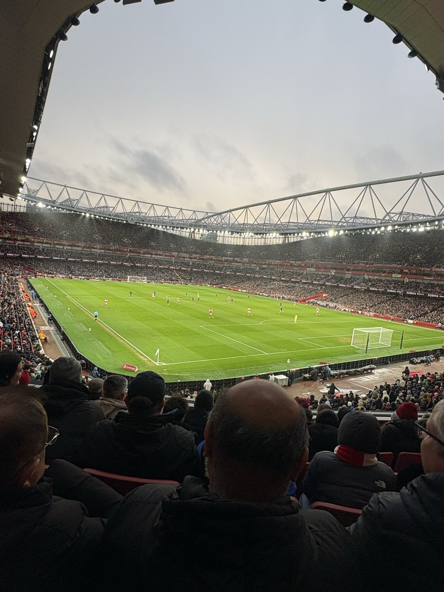 MBradbury__'s tweet photo. @ArsenalN7 https://t.co/5302Cv2kfw