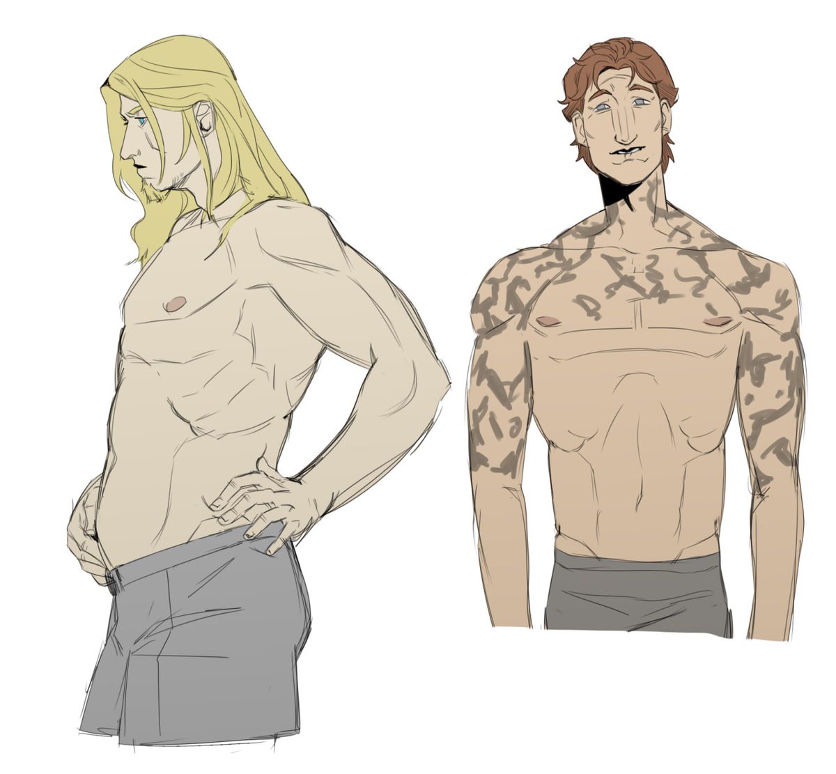 Мэээ мэээ мууу ээээ бээээ