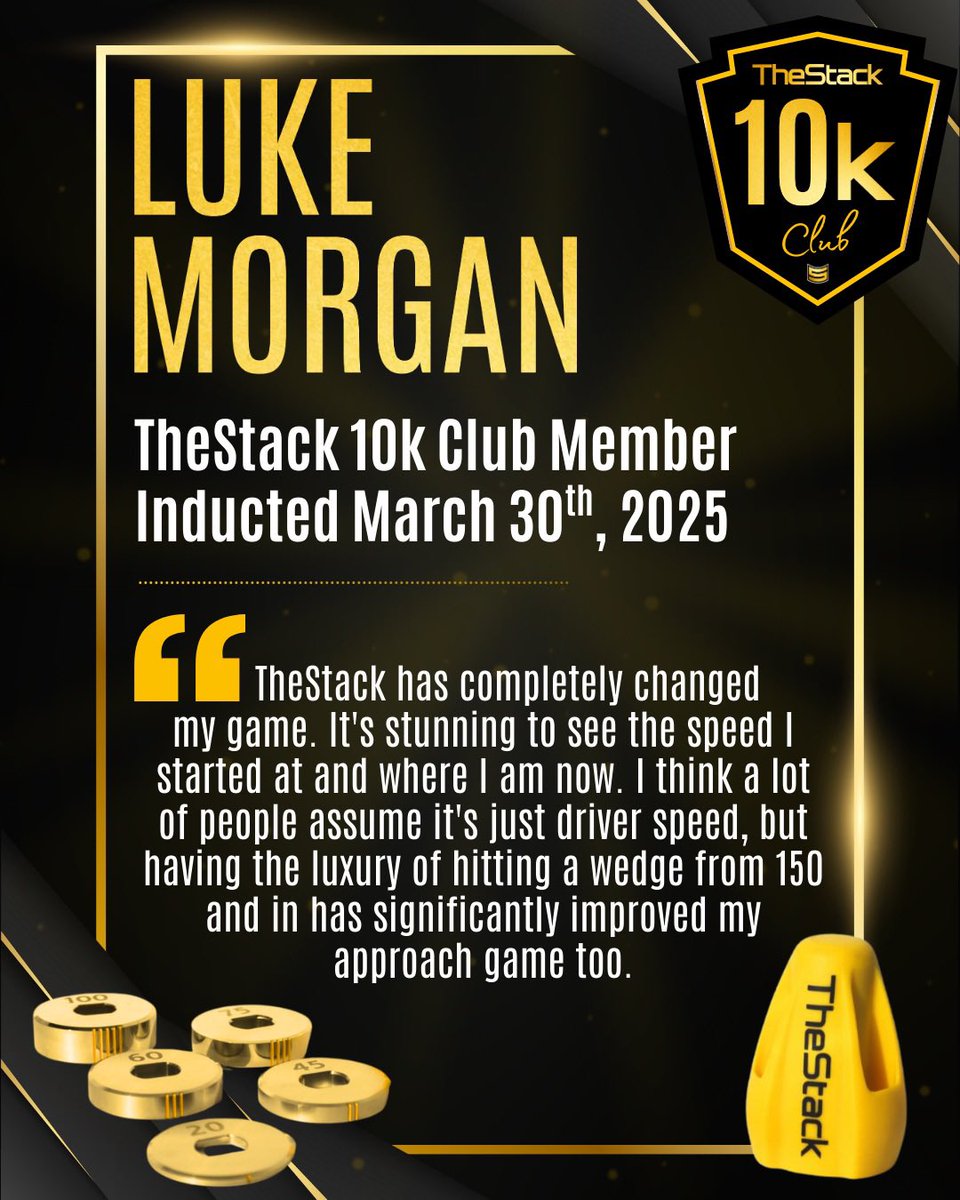 TheStack tweet media