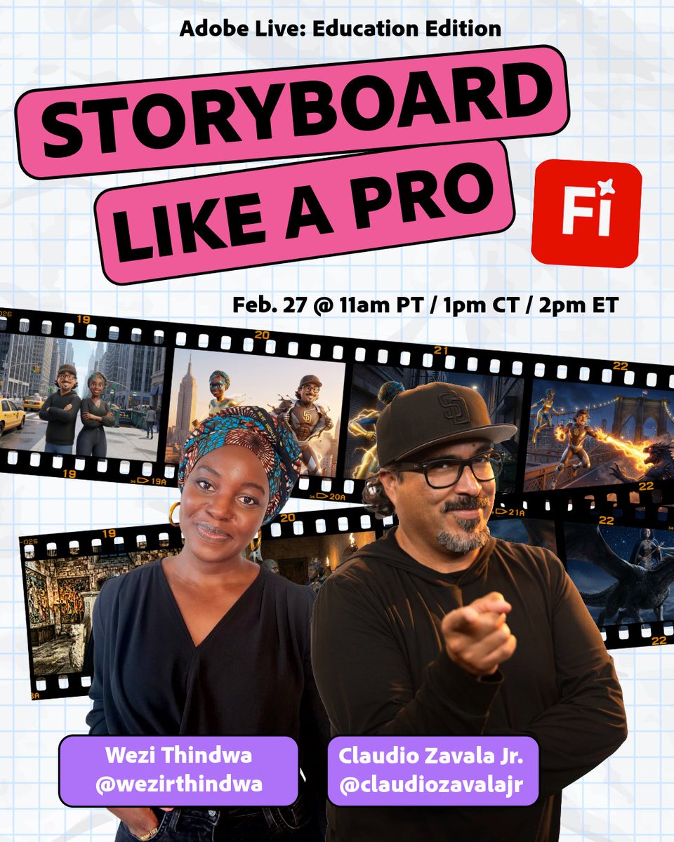 ૮ℓαµ∂เσ ƶαѵαℓα ʝ૨. tweet media