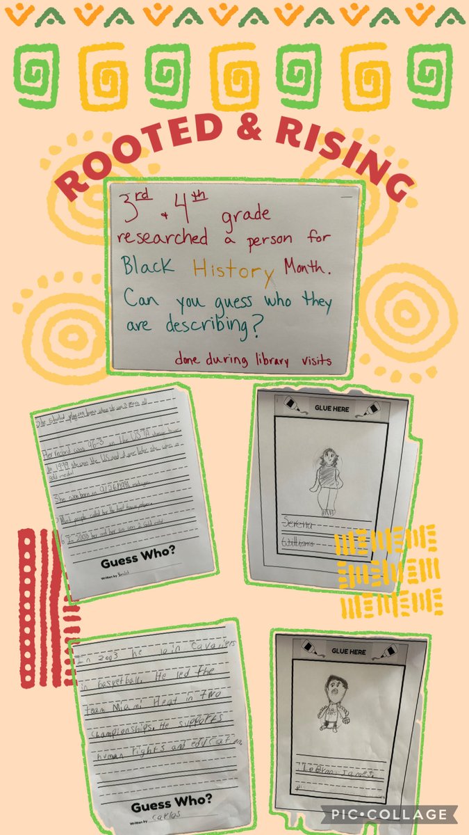 LiestmanLIB tweet media