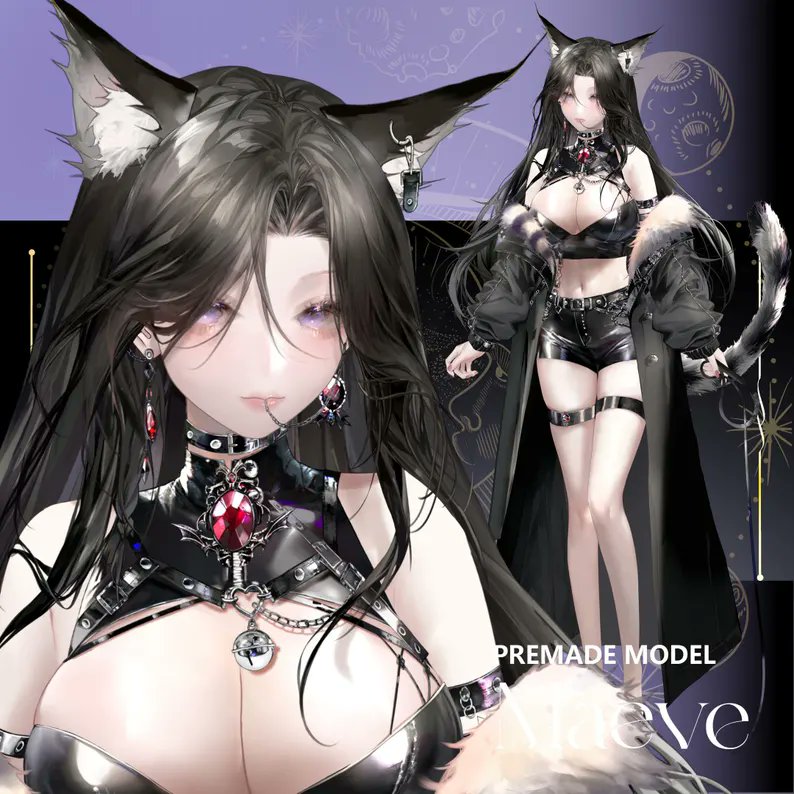 𝑵𝒚𝒍𝒂 𝑪𝒓𝒆𝒂𝒕𝒊𝒐𝒏 tweet media