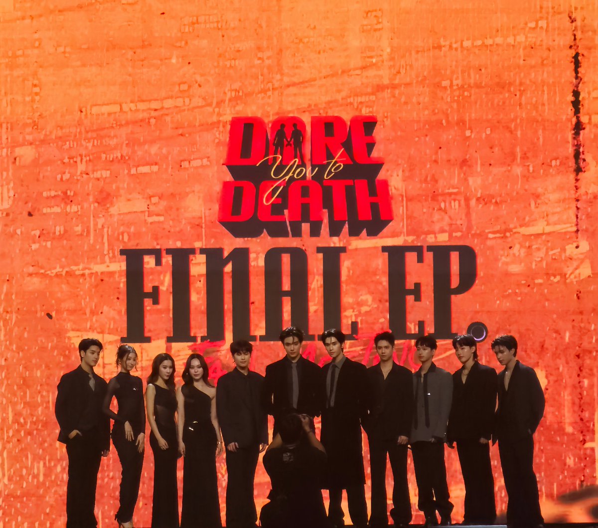 𝐌𝐓𝐑𝐃.𝐒 ʕᵕᴥᵕʔ tweet media