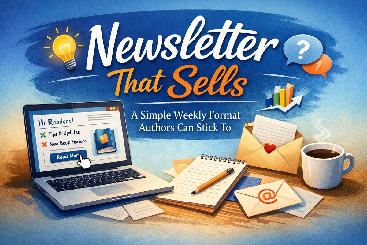 BooksShelf tweet media