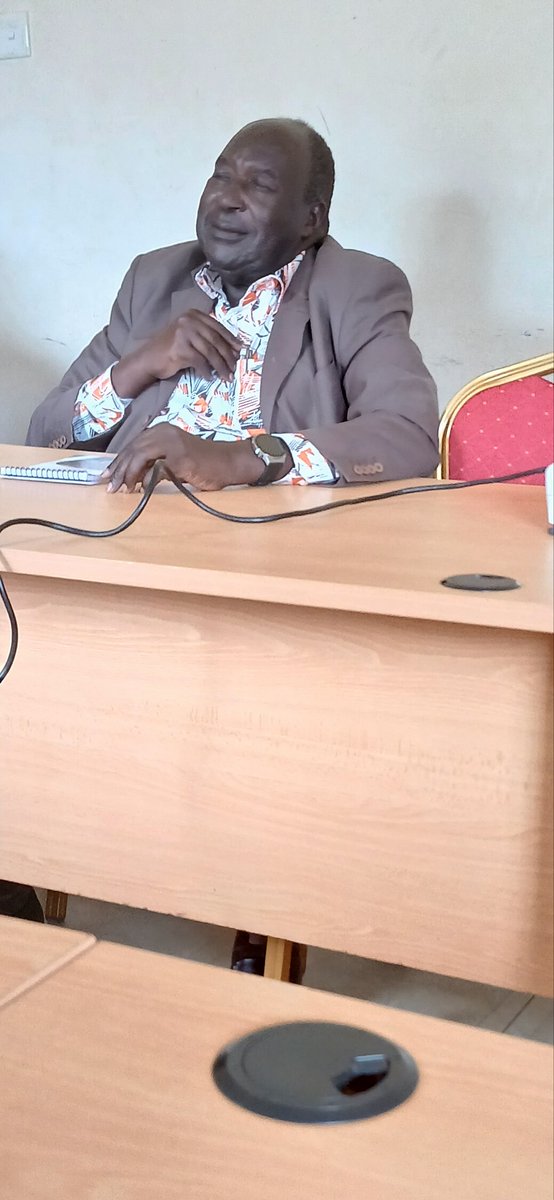 Pallisa District Local Government tweet media