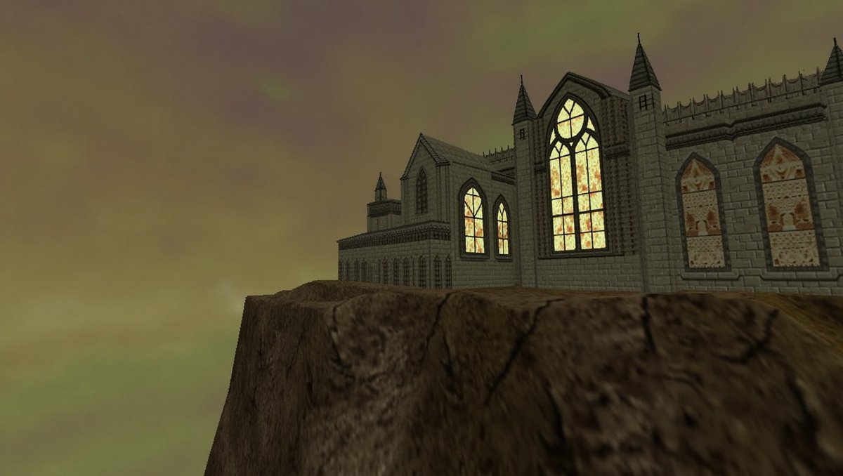 Kittii Crypto tweet media