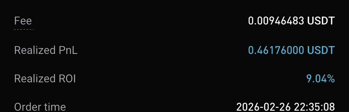 Hasan Pehlivan tweet media