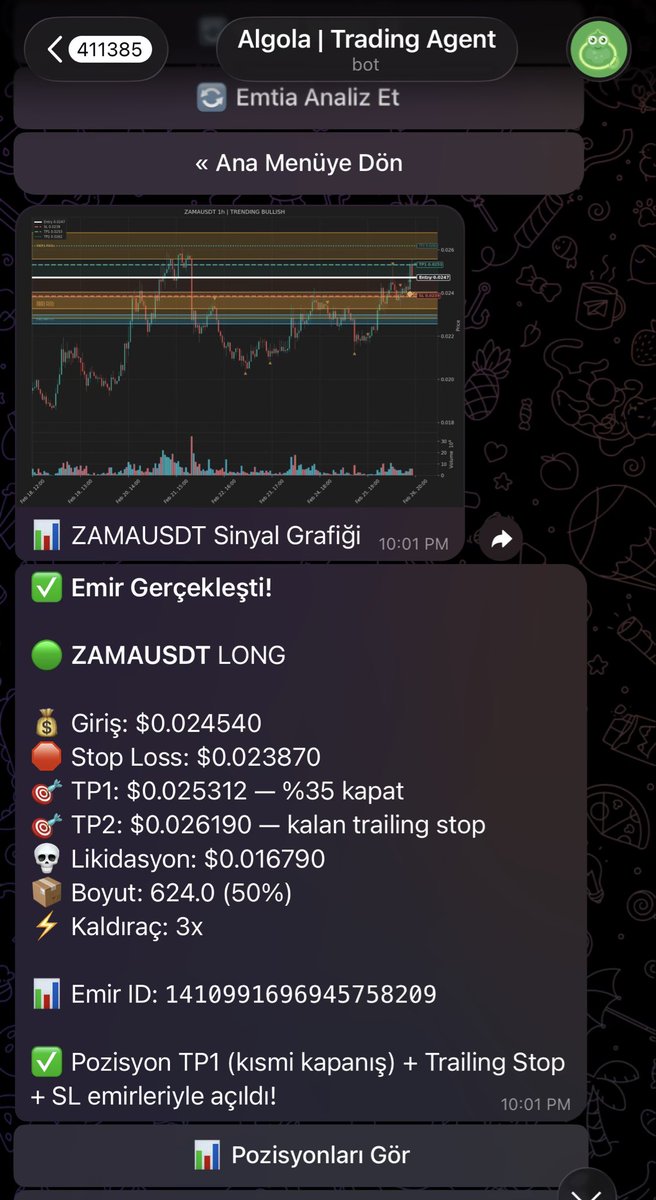 Hasan Pehlivan tweet media