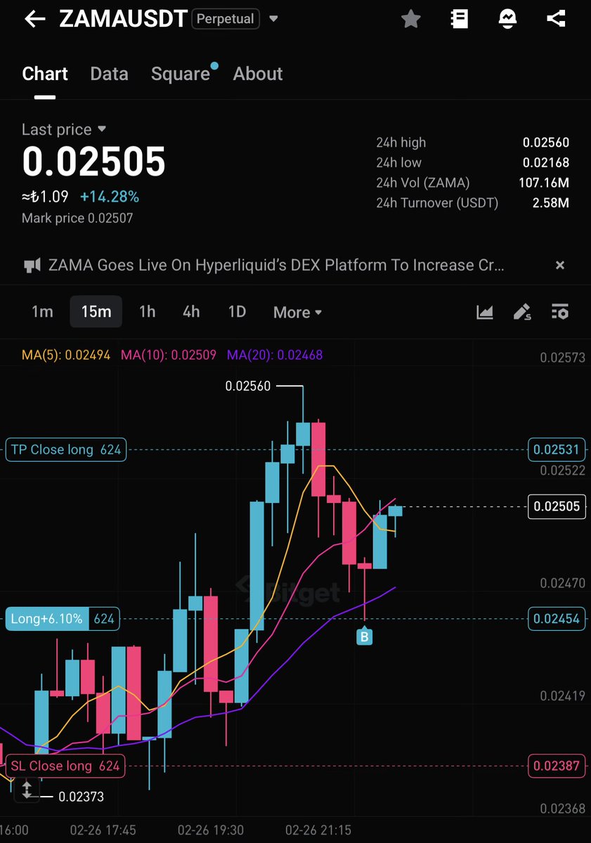 Hasan Pehlivan tweet media