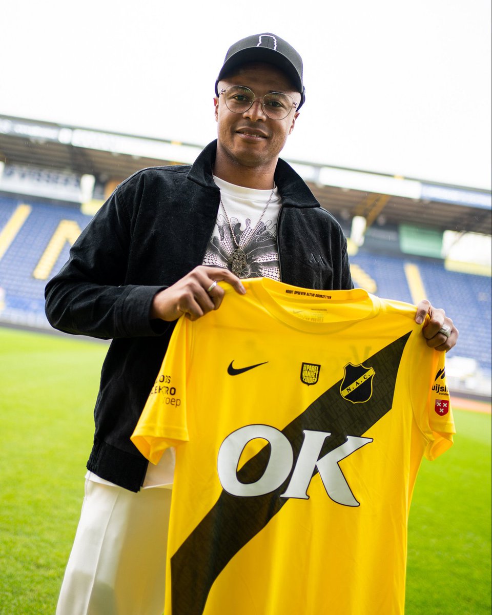 Rahman osman tweet media
