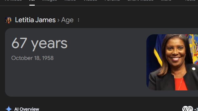 maxchrome tweet media