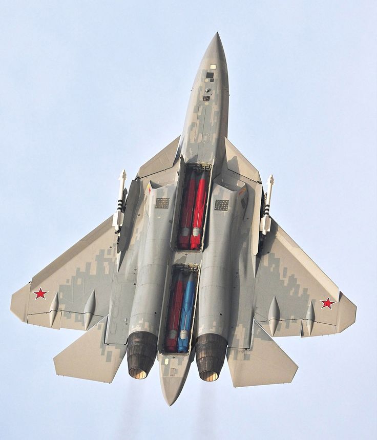 shreedhar singh tweet media