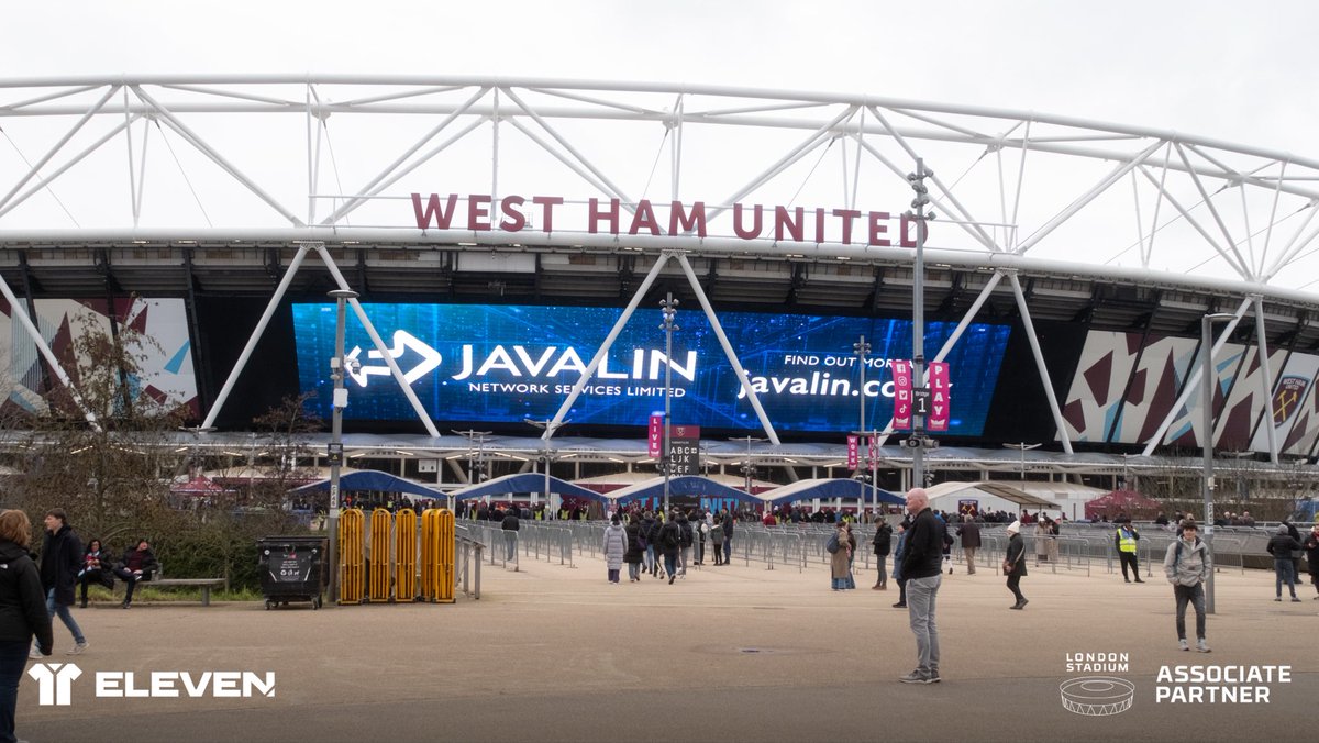 ᗪᗩᐯE tweet media