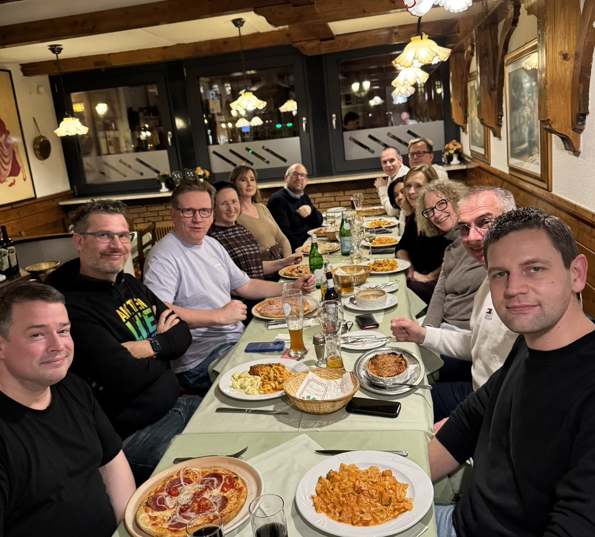 greenpepper tweet media