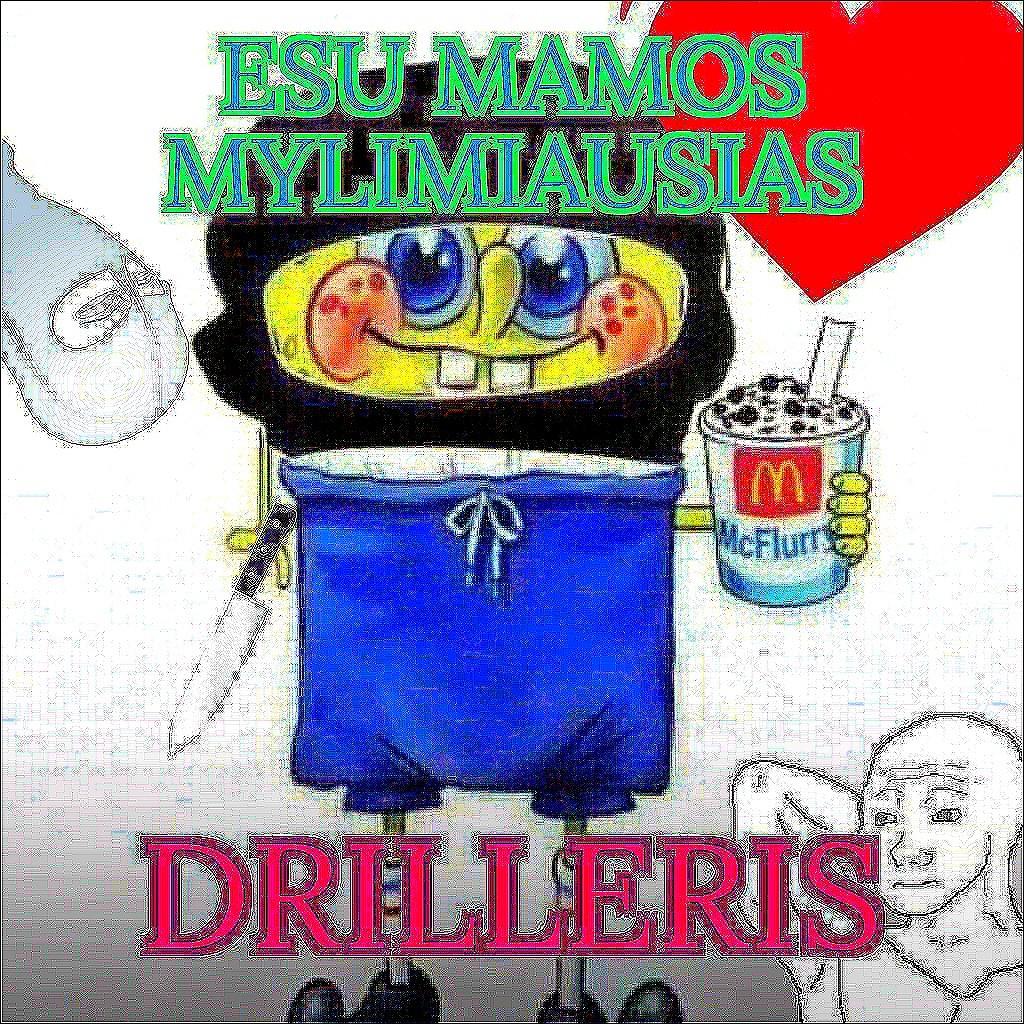 ENCEFALITAS (@encefalitas) on Twitter photo 