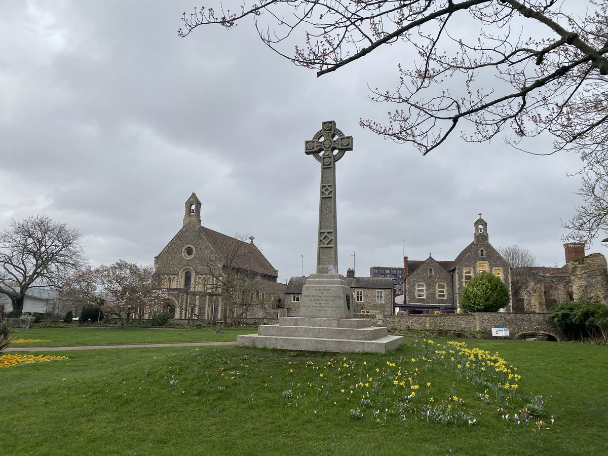 David Cook tweet media