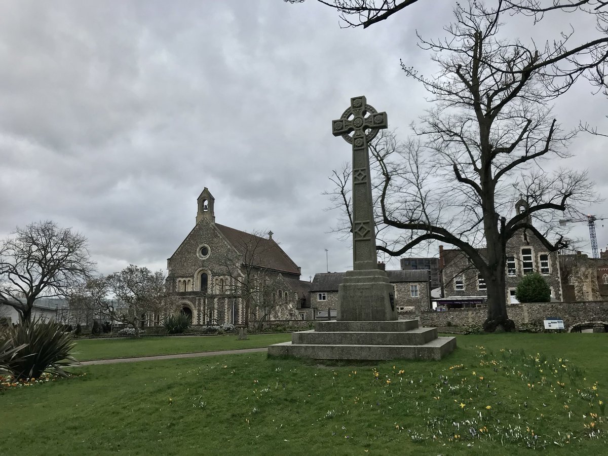 David Cook tweet media