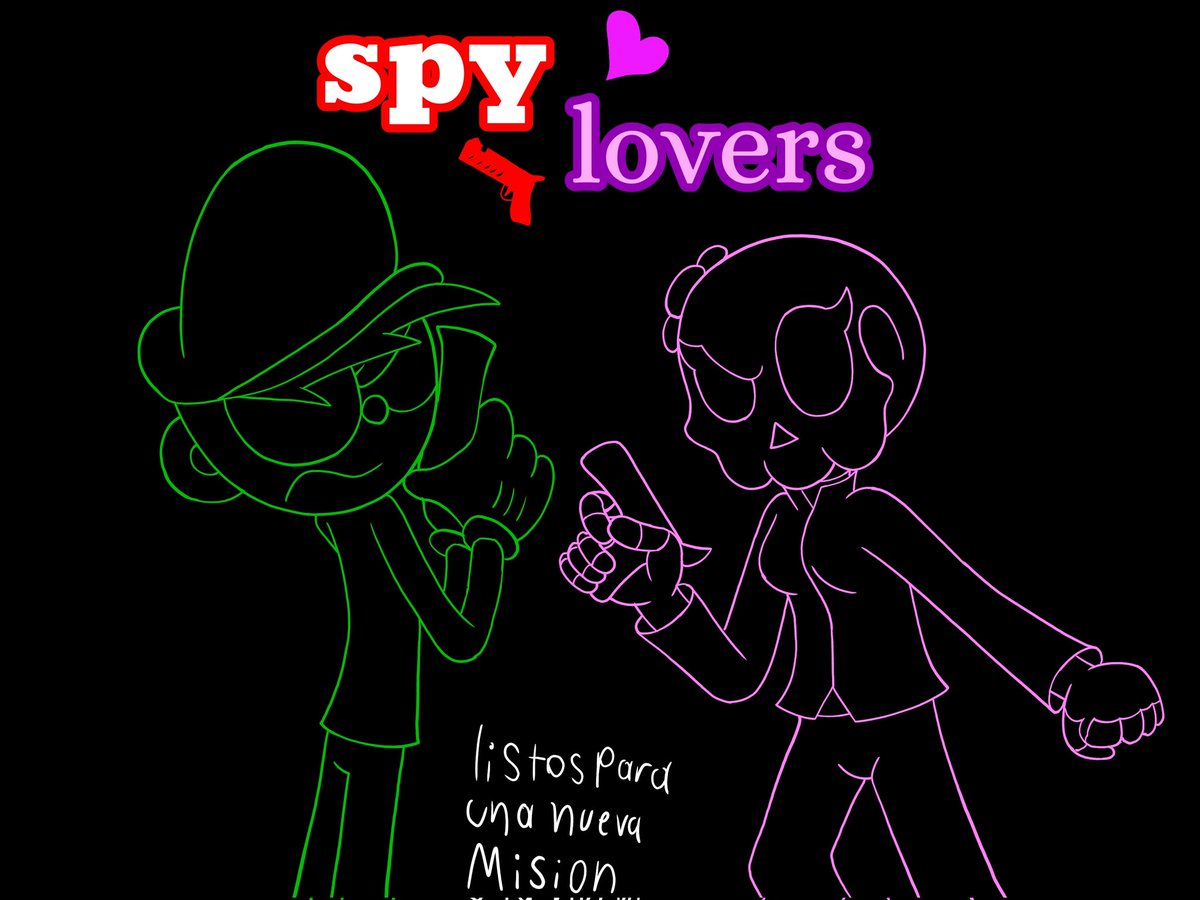 Share your art and nationality 

Viva México Cabrones