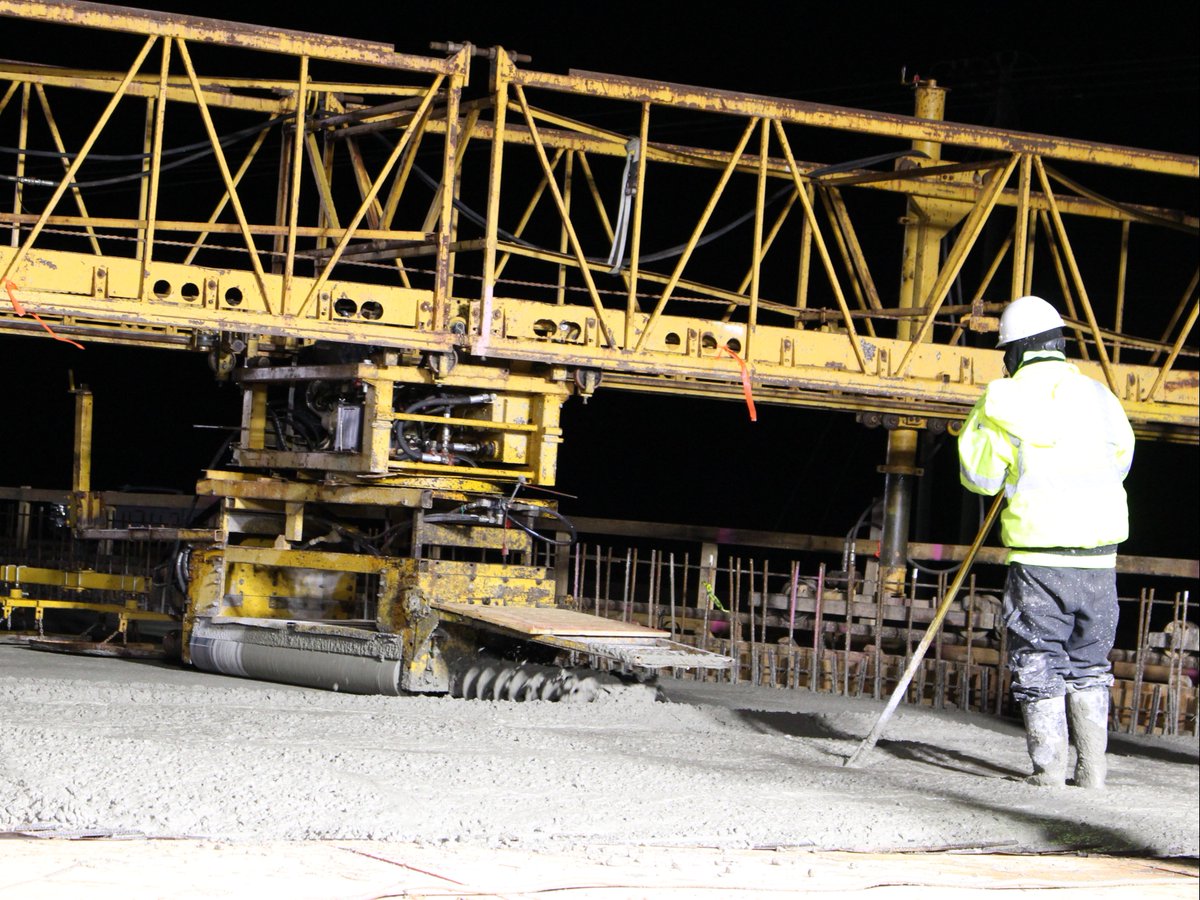 Georgia DOT tweet media