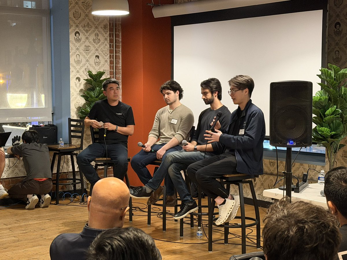 Quanting Xie tweet media