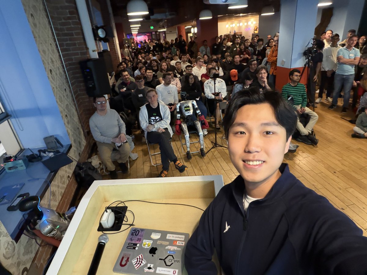 Quanting Xie tweet media