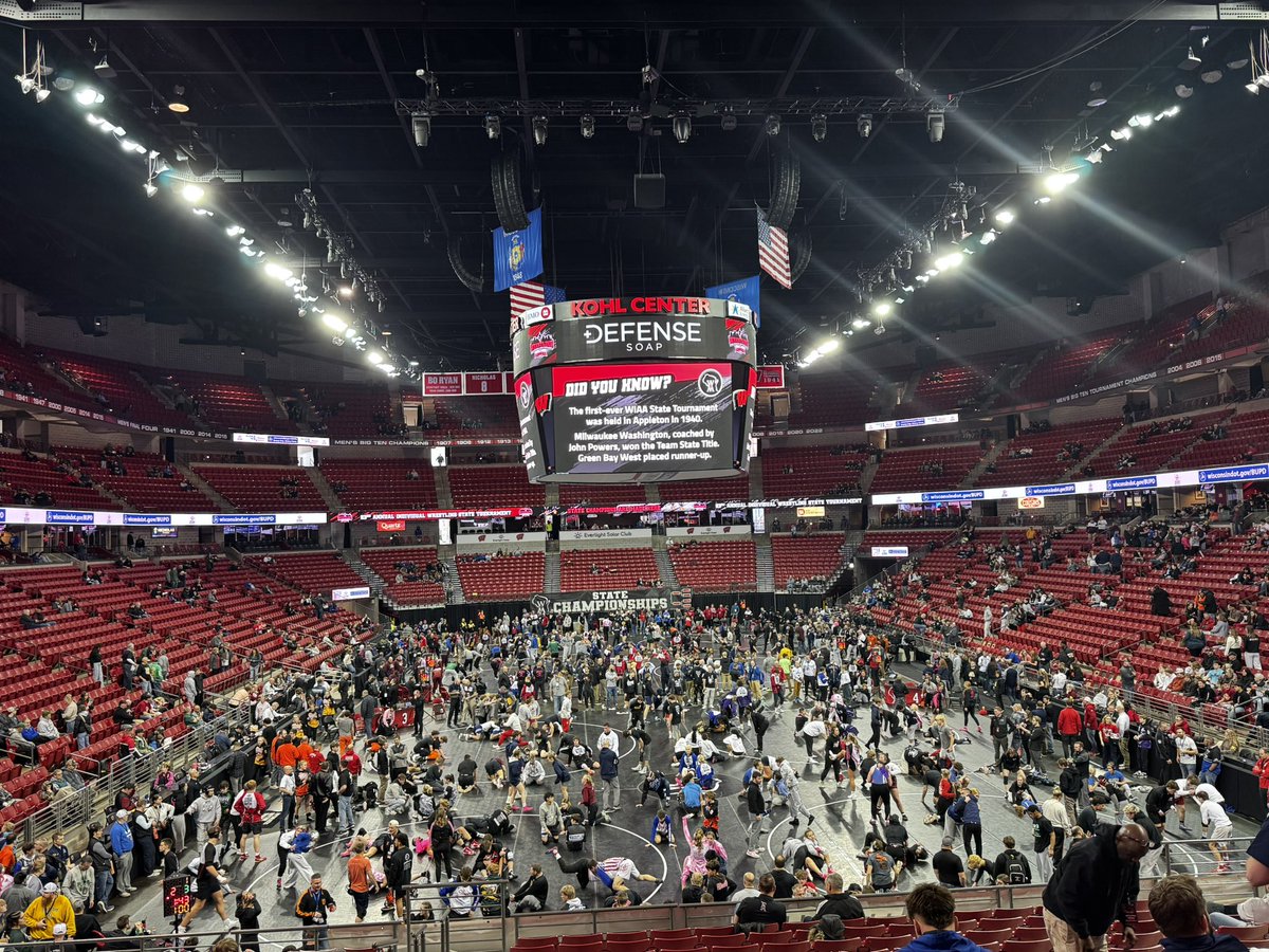 @WI_WR_Assn tweet media