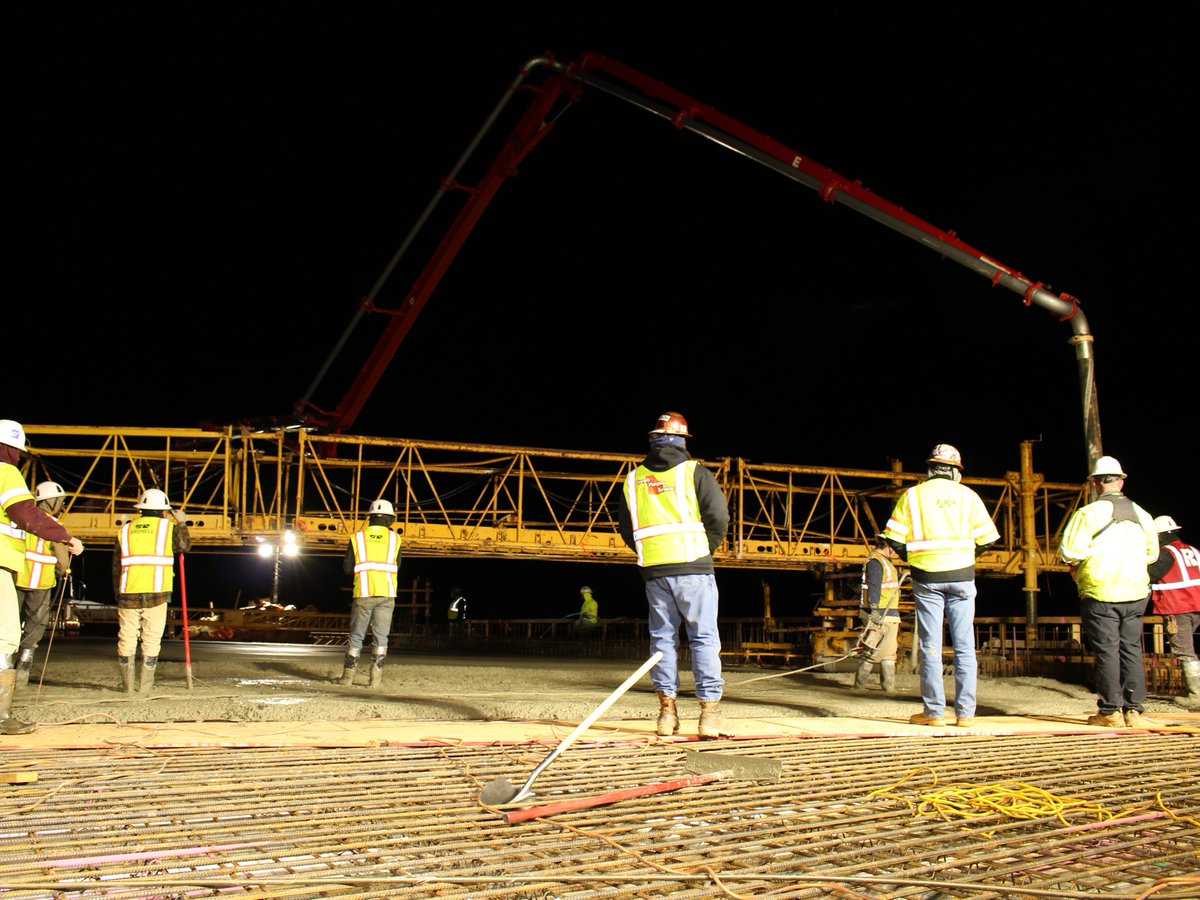 Georgia DOT tweet media