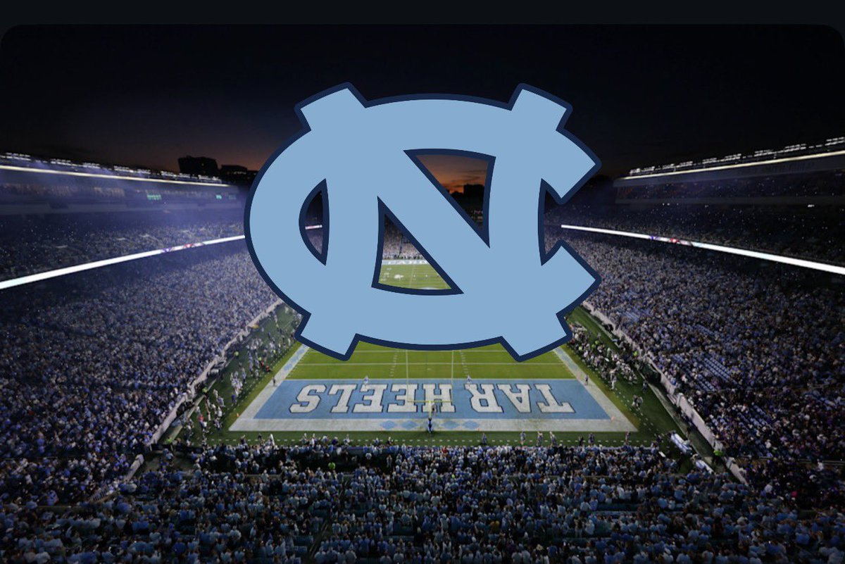 Jackson Roper 4⭐️ tweet media