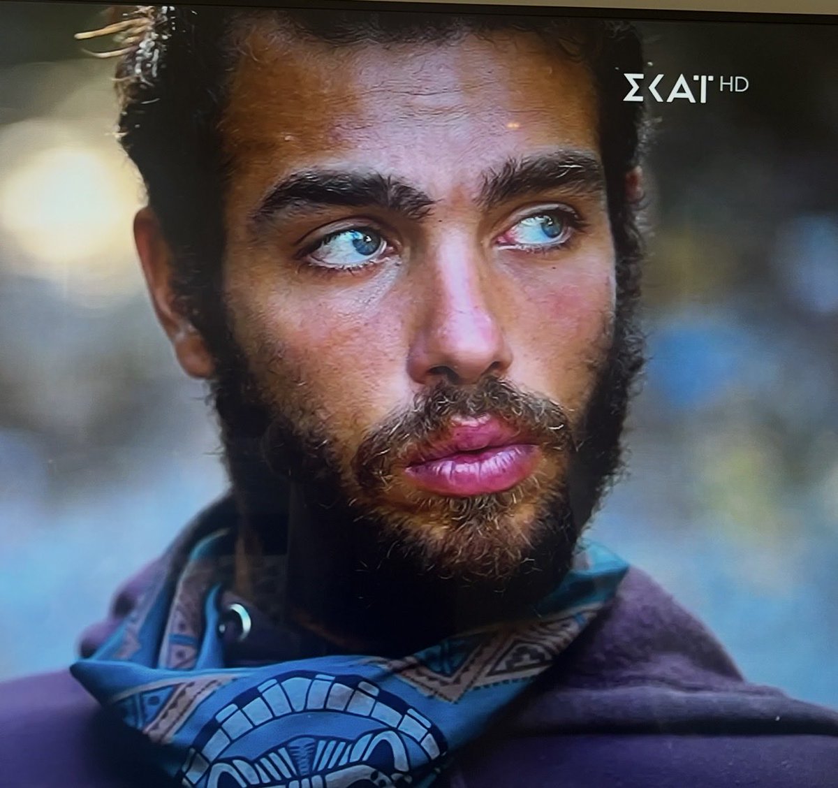 SunkissedLainey🏝️ tweet media