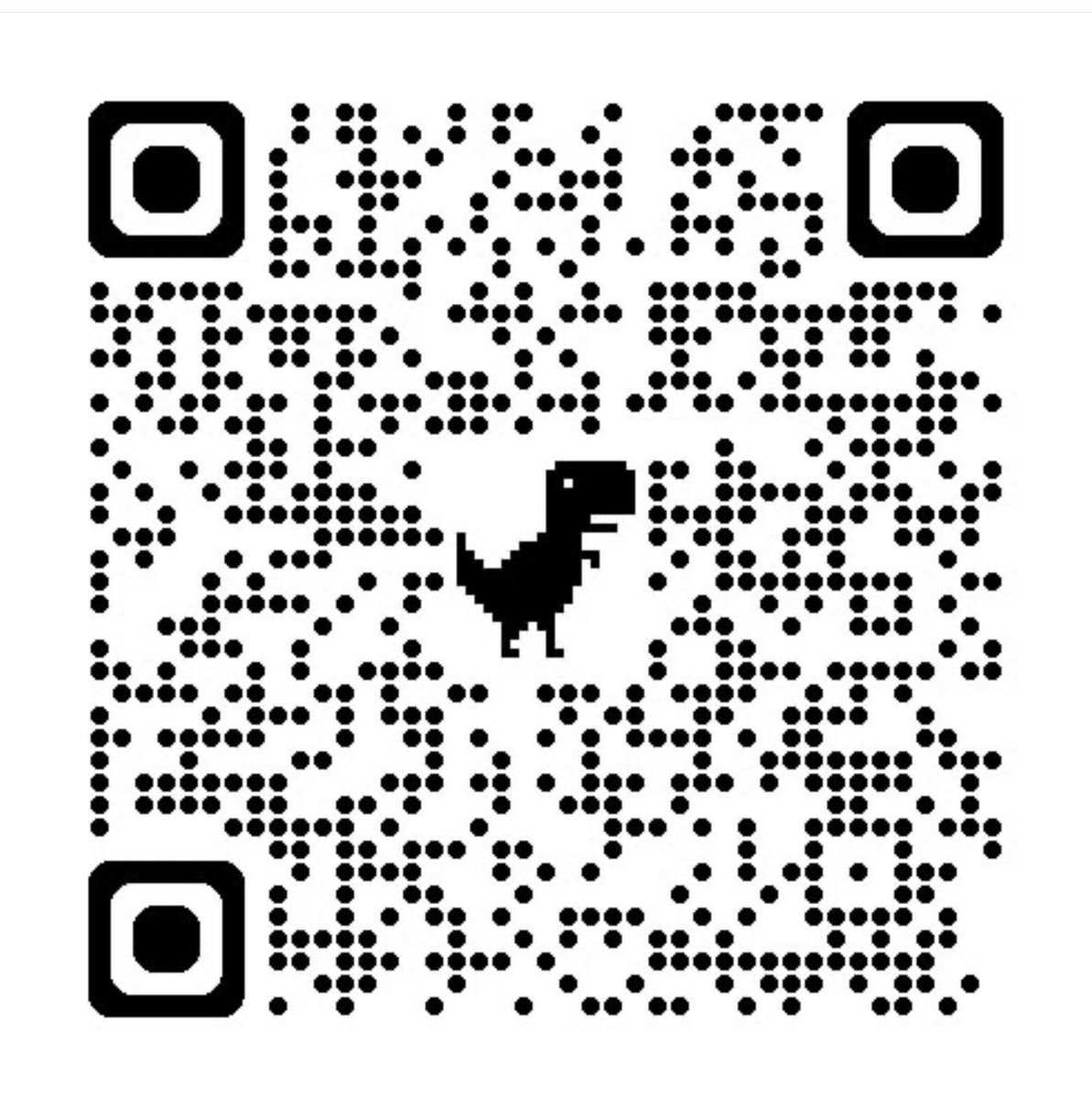 LTown Tees tweet media