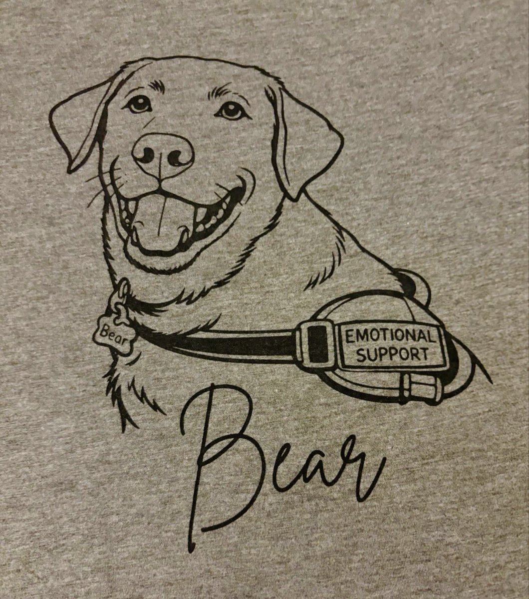 LTown Tees tweet media