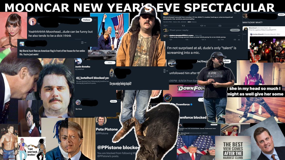 Moonhead tweet media