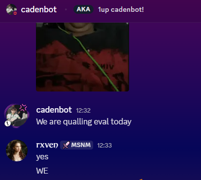 rxven tweet media