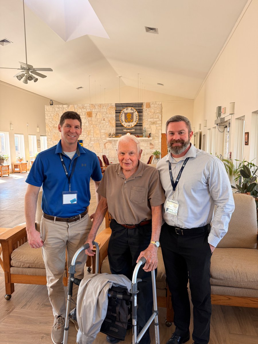 Reitz Memorial High School tweet media