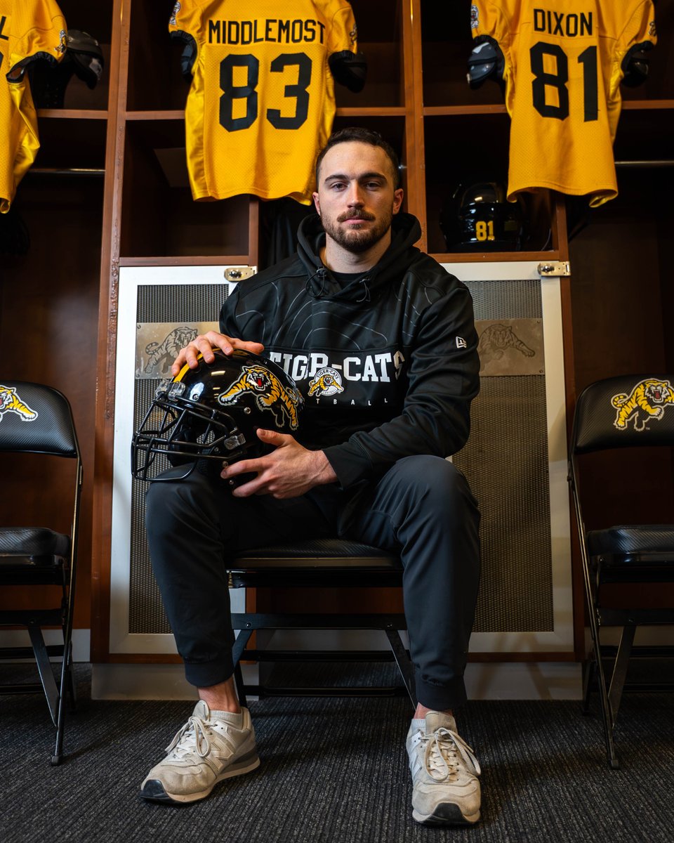 Ticats's tweet photo. Back to where it all began. 💛 https://t.co/0AqYewqlfY