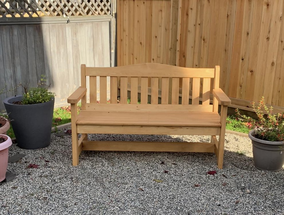 andy blackmore design tweet media