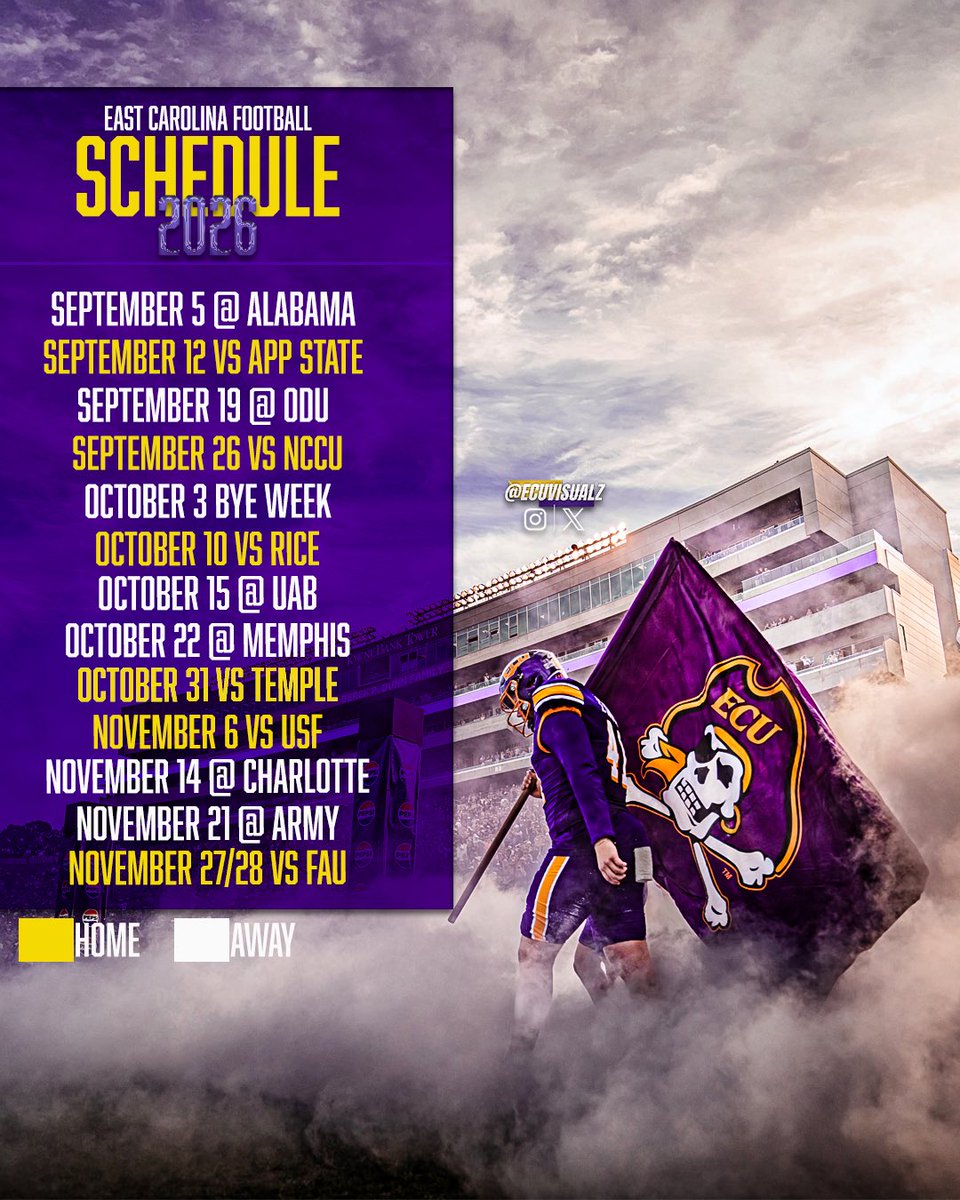 ecuvisualz tweet media