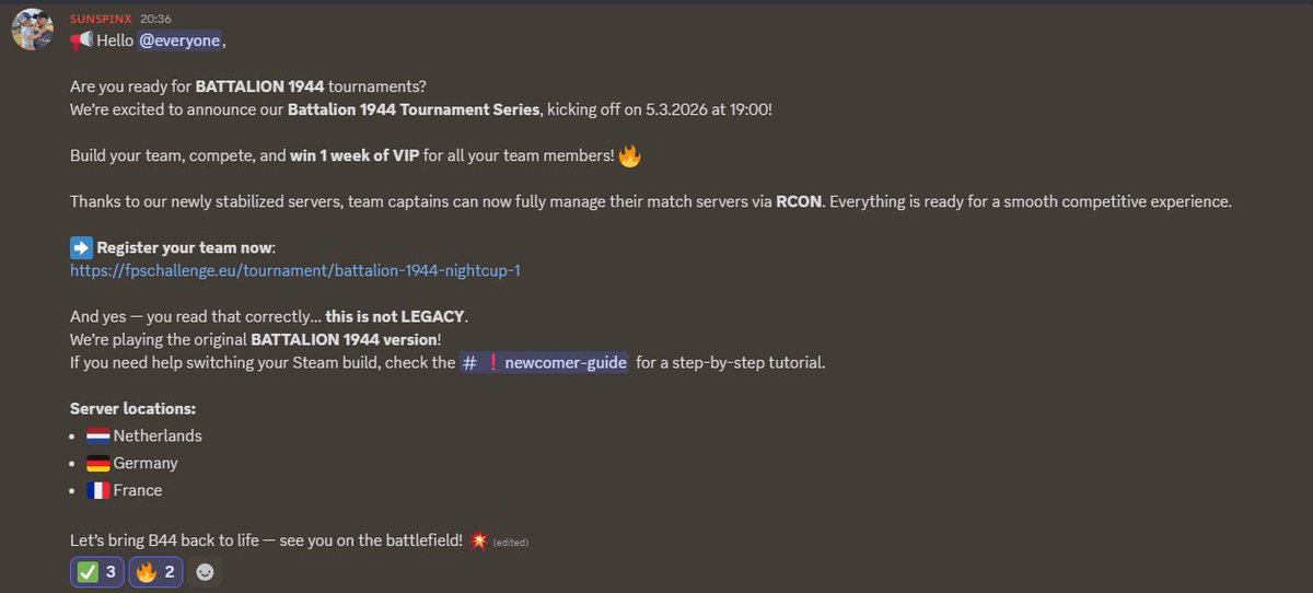 qLimAxzU tweet media