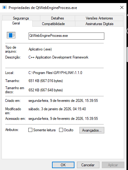 Chediris's tweet photo. GRYPHLINE WHAT IS THIS SHIT, WHY THE FUCK IS ENDFIELD HAVING A FUCKING MEMORY LEAK AFTER IS FUCKING CLOSED AFTER THE LAST UPDATE https://t.co/tkdNM0WShj